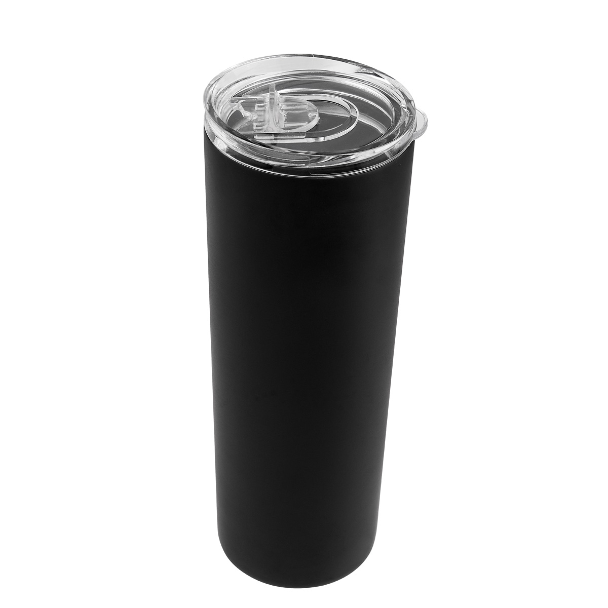 CC1814-Negro